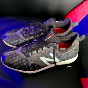 New Balance CompV1 Baseball cleats
